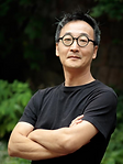 2020년 수상자.png